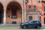 Volvo XC40 T5 Plug-in Hybrid Inscription 2020 года (WW)